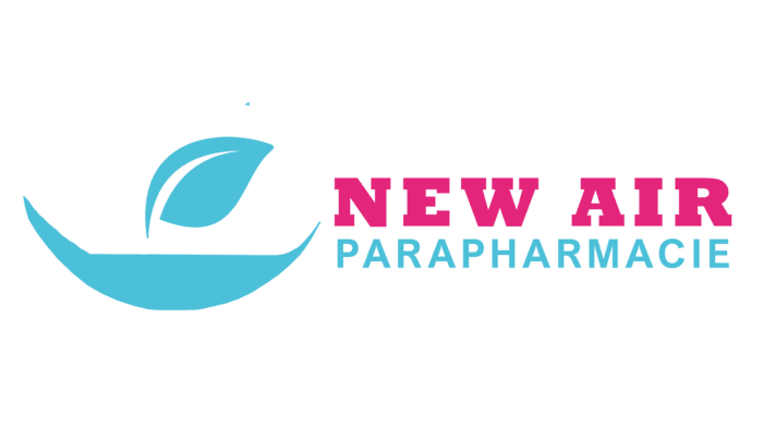 Parapharmacie New Air
