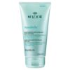 NUXE Aquabella Gelée Purifiante Micro-exfoliante