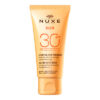 NUXE Crème Solaire Fondante SPF30