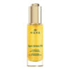 NUXE Super Serum [10], Le concentré anti-âge universel