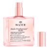 NUXE Huile Prodigieuse® Florale 50ML