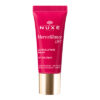 NUXE Merveillance Lift La Crème Liftante Regard
