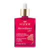 NUXE Merveillance Lift Sérum-en-Huile Activateur de Fermeté
