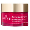 NUXE Merveillance Lift Crème Velours Effet Liftant