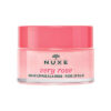 NUXE Baume hydratant lèvres à la rose