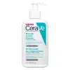 CeraVe Gel Moussant Anti-Imperfections 236 ML