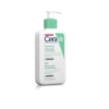 CeraVe Gel Moussant 236 ML