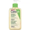 CeraVe Huile Lavante Moussante Hydratante 236ML