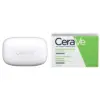 CeraVe Pain Hydratant Surgras