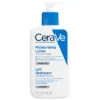 CeraVe Lait Hydratant 236ML
