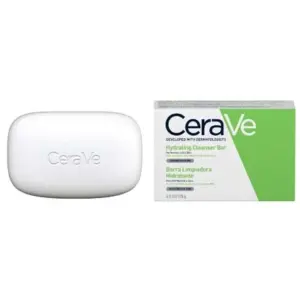 CeraVe Pain Hydratant Surgras
