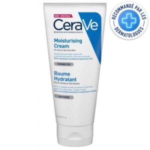 CeraVe Baume Hydratant 177ML