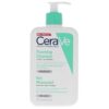 CeraVe Gel Moussant 473 ML