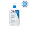 CeraVe Lait Hydratant 473ML
