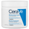 CeraVe Baume Hydratant 454G