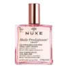 NUXE Huile Prodigieuse® Florale 100ML