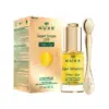 NUXE Super Serum [10] Yeux - Le concentré yeux anti-âge universel