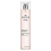 NUXE Eau délassante parfumante Nuxe body 100ML