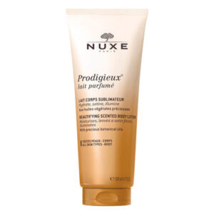 NUXE Prodigieux® lait parfumé