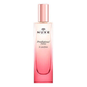 NUXE Prodigieux® Floral Le parfum