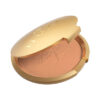 NUXE Soins prodigieux Poudre éclat Prodigieux®