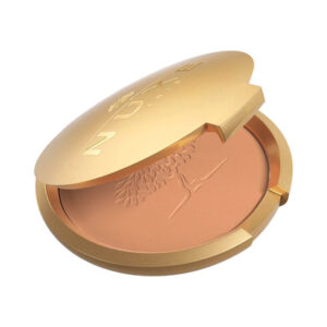 NUXE Soins prodigieux Poudre éclat Prodigieux®