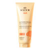 NUXE SUN Lait Fraicheur Après-Soleil visage et corps