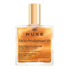 NUXE Huile Prodigieuse® Or  100ML