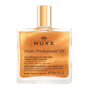 NUXE Huile Prodigieuse® Or 50 ml