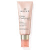 NUXE Crème Prodigieuse Boost Crème Gel Multi-Corrections 40 Ml