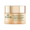 NUXE Nuxuriance Gold Le Baume Nuit Nutri-Fortifiant