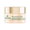 NUXE Nuxuriance Gold Le Baume Regard Lumière