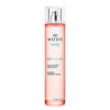 NUXE Rêve de Thé Eau Exaltante Parfumante 100ML