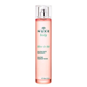 NUXE Rêve de Thé Eau Exaltante Parfumante 100ML