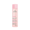 NUXE Very rose Eau Micellaire Apaisante 3-en-1
