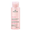 NUXE Very Rose Eau Micellaire Apaisante 3-en-1