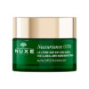 NUXE Nuxuriance ULTRA La Crème Nuit Anti-Âge Global Nouveau