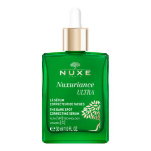 NUXE Nuxuriance ULTRA Le Sérum Correcteur de Taches