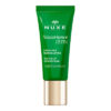 NUXE Nuxuriance ULTRA Le Soin Ciblé Regard et Lèvres