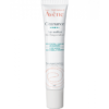 AVENE CLEANANCE SOIN MATIFIANT 40 ML