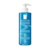 LA ROCHE POSAY EFFACLAR GEL MOUSSANT PURIFIANT Peau Grasse Acnéique   400ML