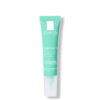 La Roche-Posay Hydraphase Intense Yeux Soin Réhydratant  | 15ml