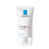 LA ROCHE POSAY EFFACLAR MAT HYDRATANT SEBO REGULATEUR 40 ML