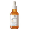 La Roche-Posay Pure Vitamin C10 Sérum Anti-Age Peau Sensible | 30ml