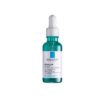 La Roche-Posay Effaclar sérum à l'acide salicylique | 30 ml