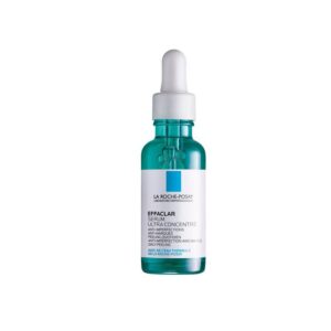 La Roche-Posay Effaclar sérum à l'acide salicylique | 30 ml