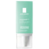 LA ROCHE POSAY HYDRAPHASE HA LÉGÈRE CRÈME HYDRATANTE VISAGE À L'ACIDE HYALURONIQUE