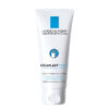 CICAPLAST MAINS CRÈME MAINS RÉPARATRICE