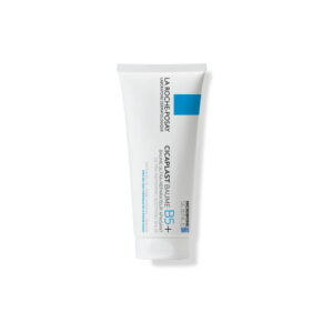 CICAPLAST BAUME B5+ CRÈME ULTRA-RÉPARATRICE APAISANTE 100ml