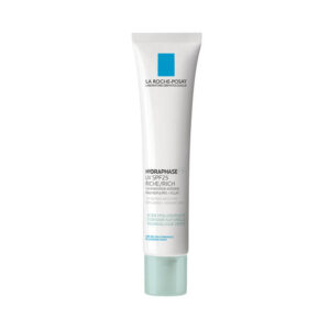 LA ROCHE POSAY HYDRAPHASE HA UV RICHE SPF 25 40 ML